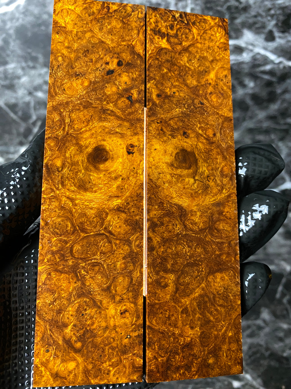 IWS270 - 5.9 x 1.5 x .32”