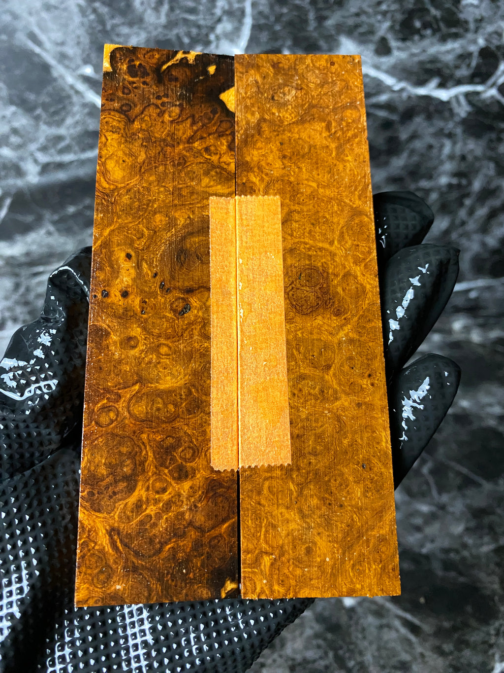 IWS270 - 5.9 x 1.5 x .32”
