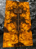 IWS249 - 6.7 x 1.9 x .39”