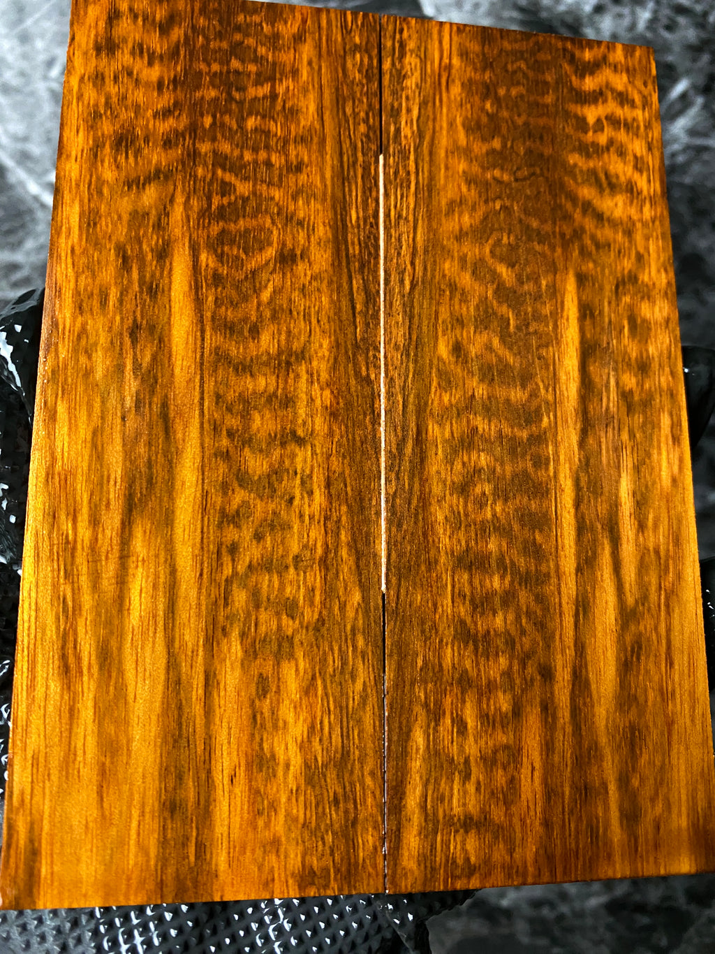 SWS153 - 6.05 x 2.2 x .38”