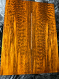 SWS153 - 6.05 x 2.2 x .38”