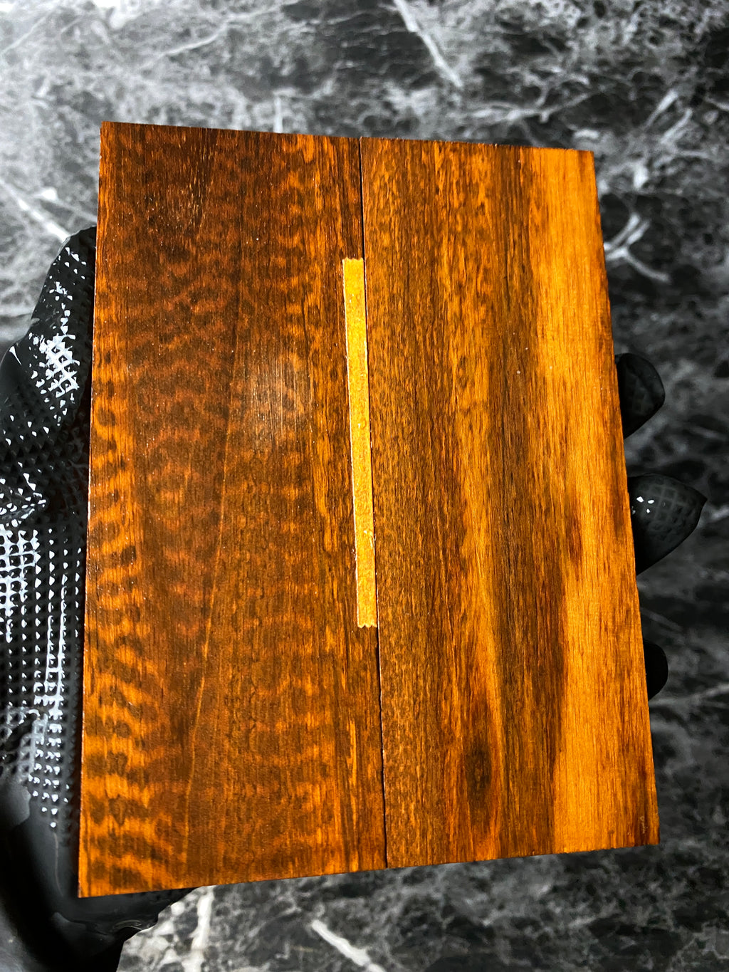 SWS153 - 6.05 x 2.2 x .38”