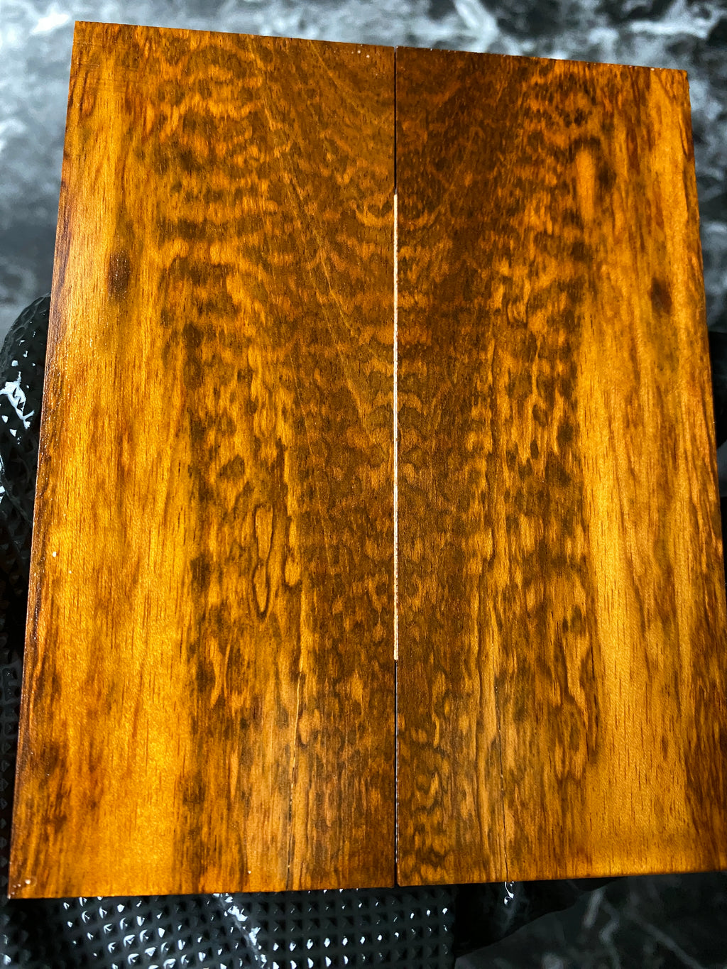 SWS154 - 5.18 x 2 x .38”