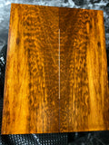 SWS154 - 5.18 x 2 x .38”