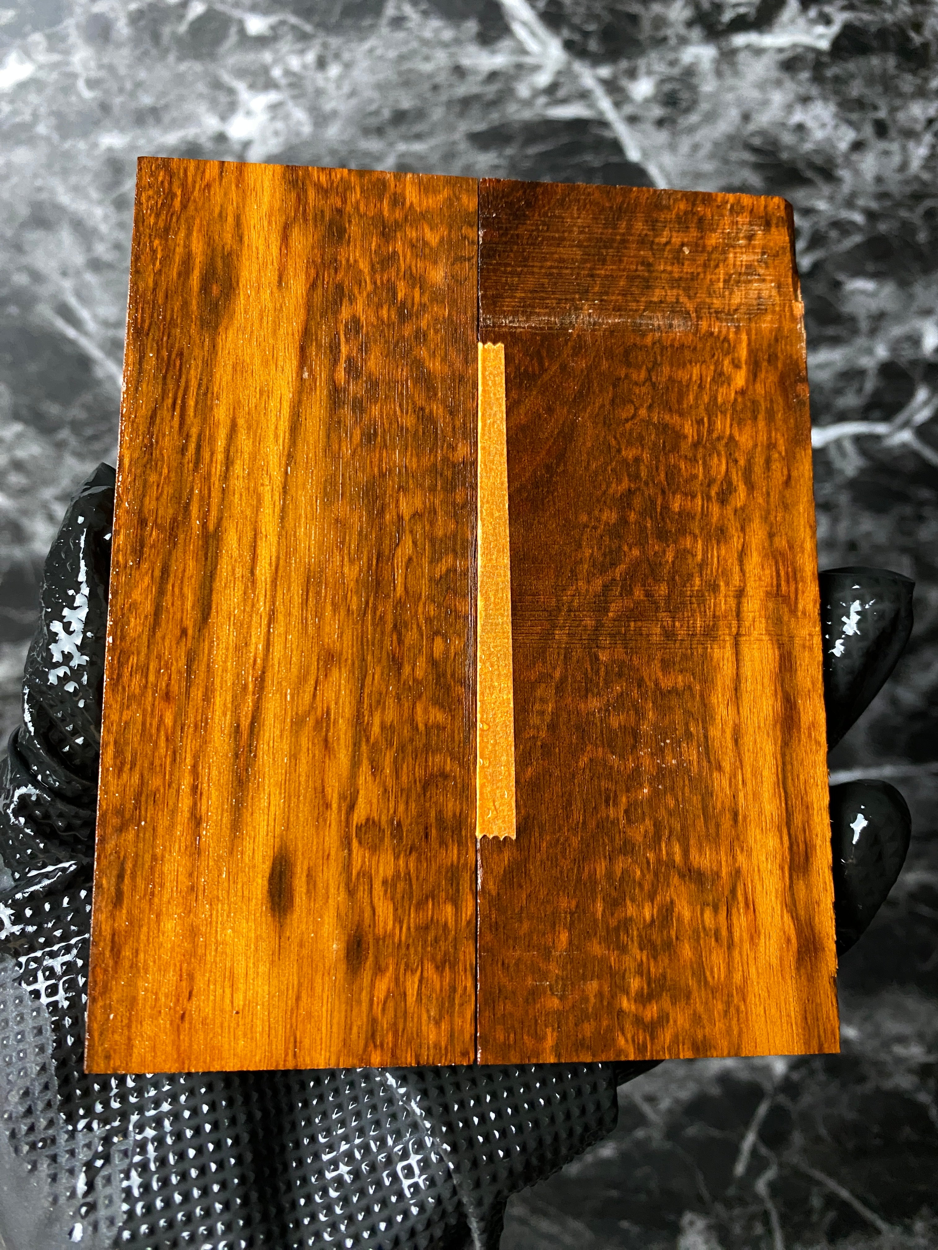 SWS154 - 5.18 x 2 x .38”