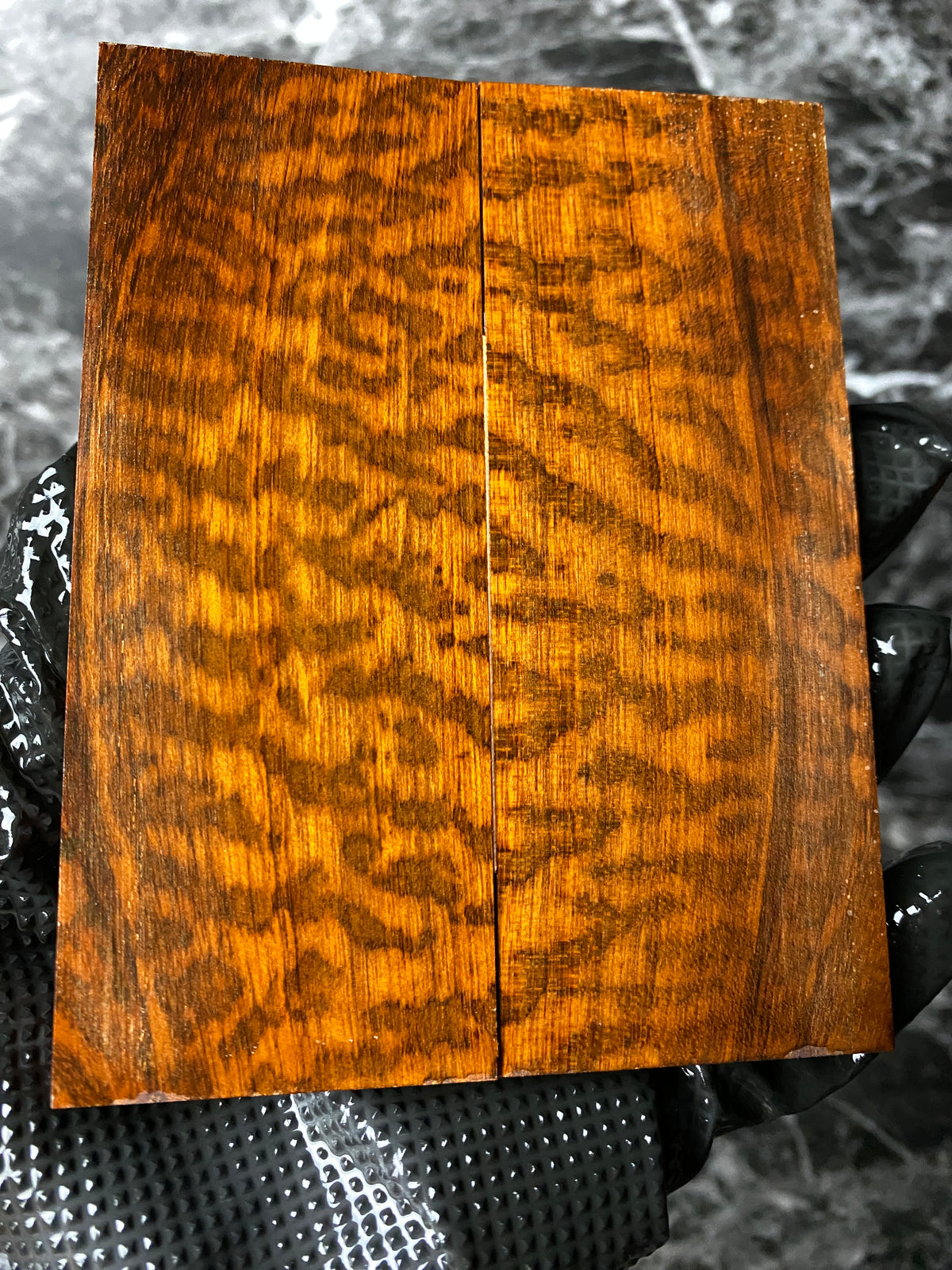 SWS155 - 5.05 x 1.93 x .38”