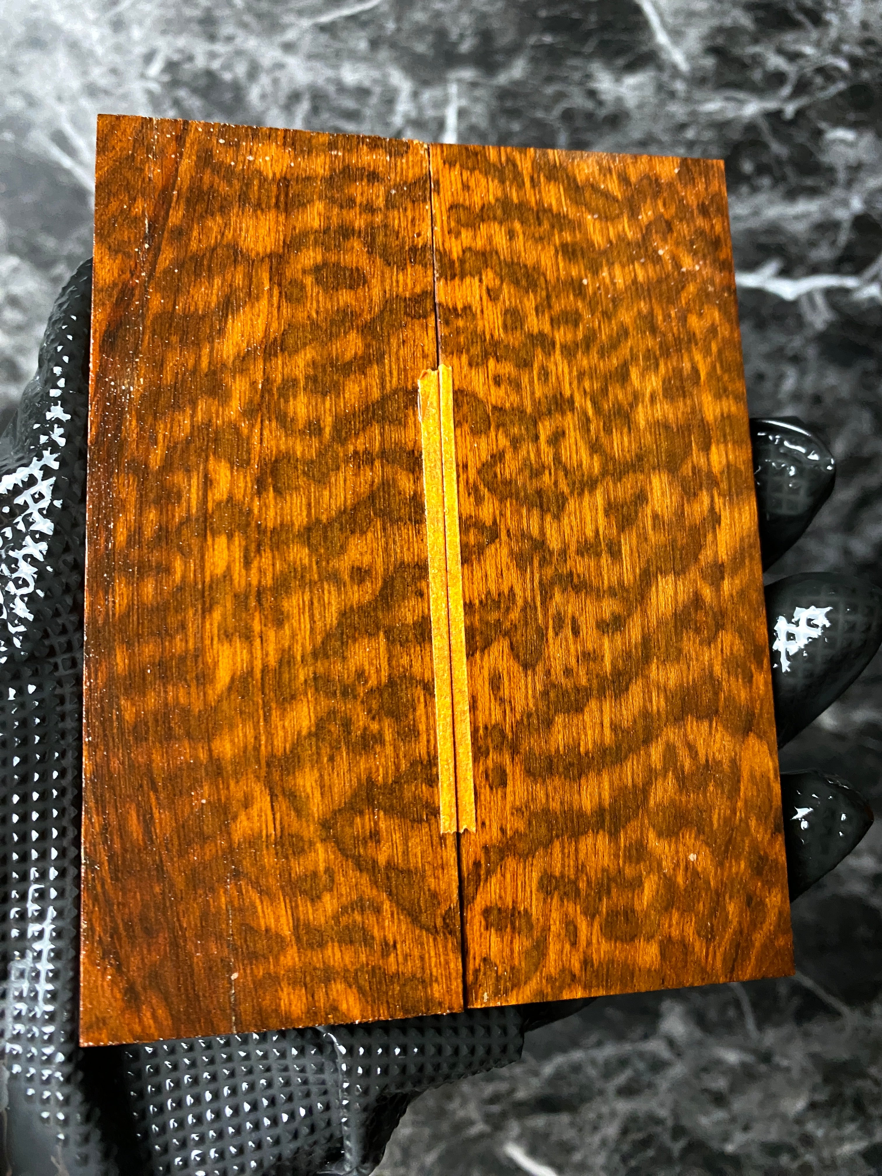 SWS155 - 5.05 x 1.93 x .38”