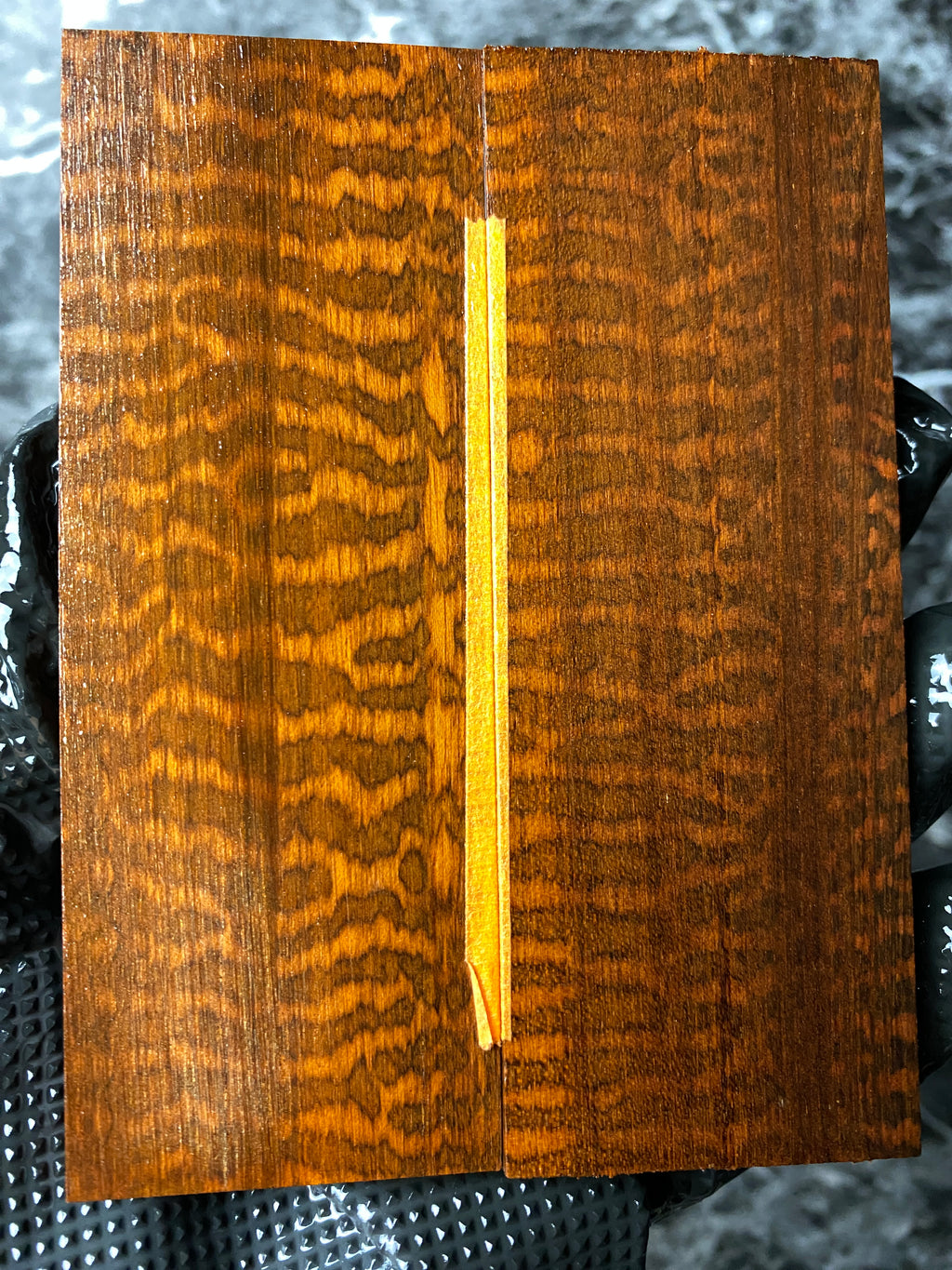 SWS156 - 5.03 x 1.84 x .4”
