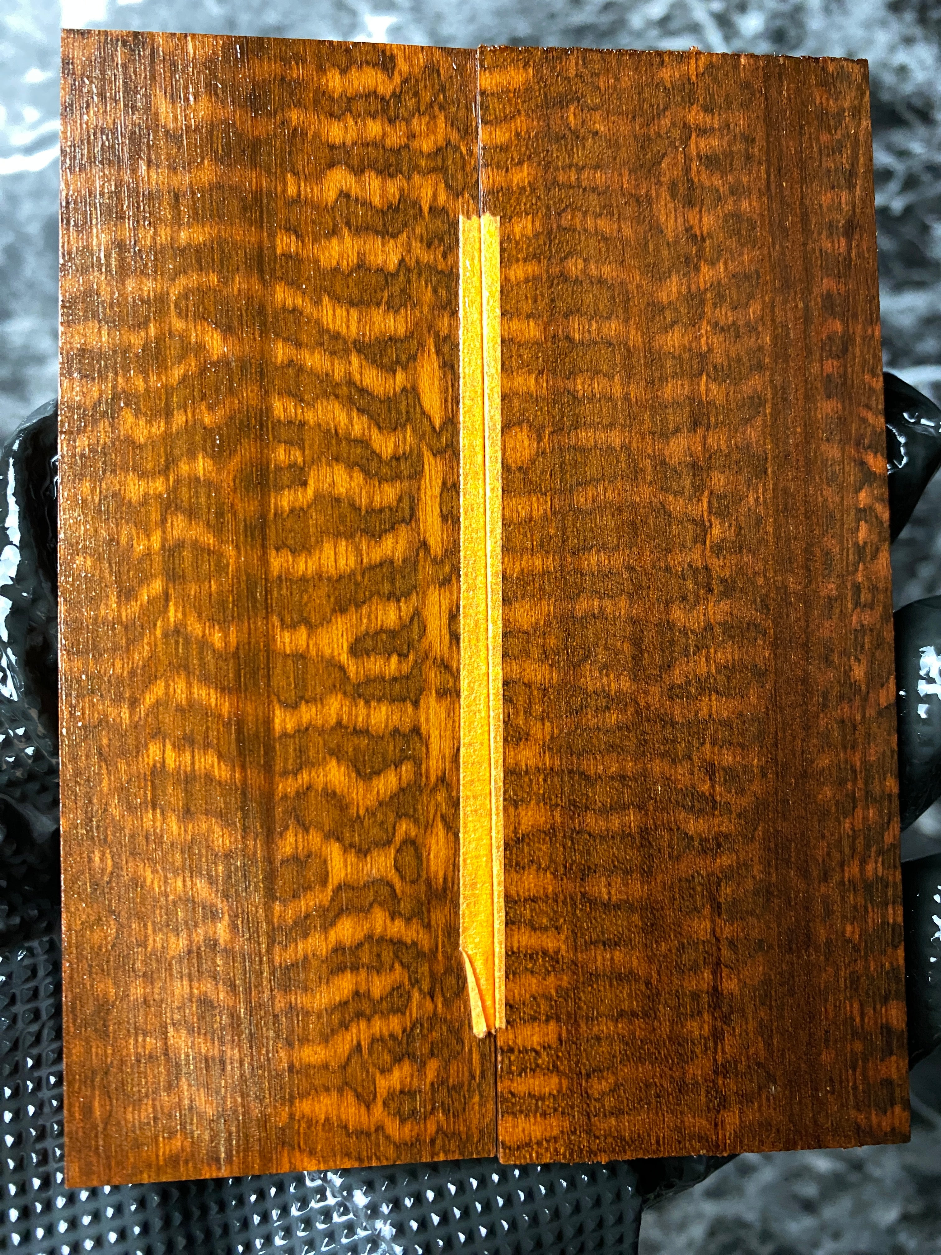 SWS156 - 5.03 x 1.84 x .4”