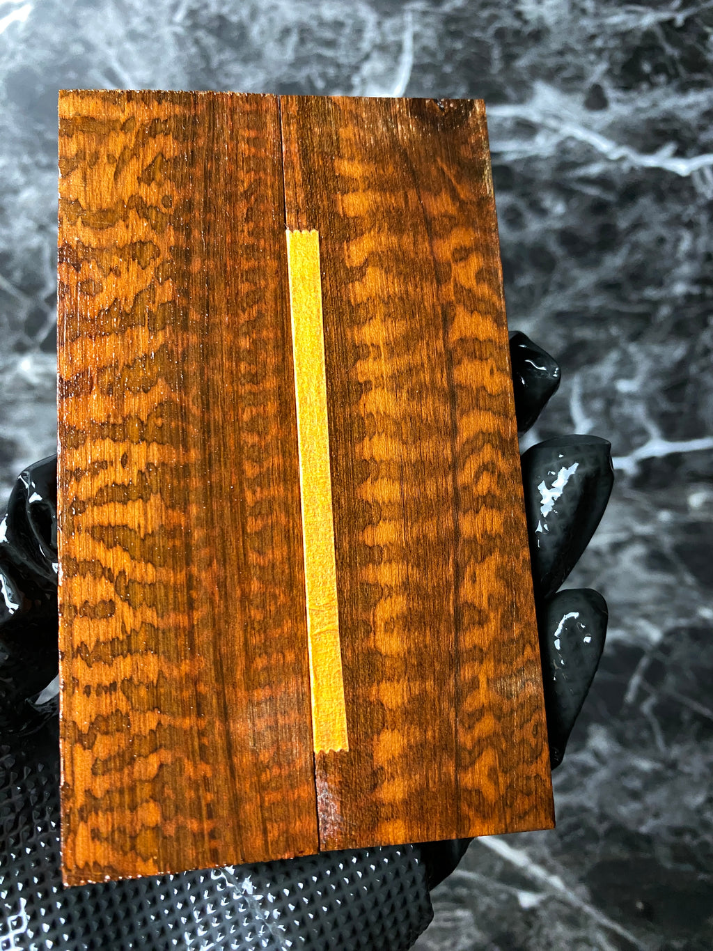 SWS157 - 5.3 x 1.56 x .4”