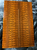 SWS159 - 5 x 1.6 x .4”