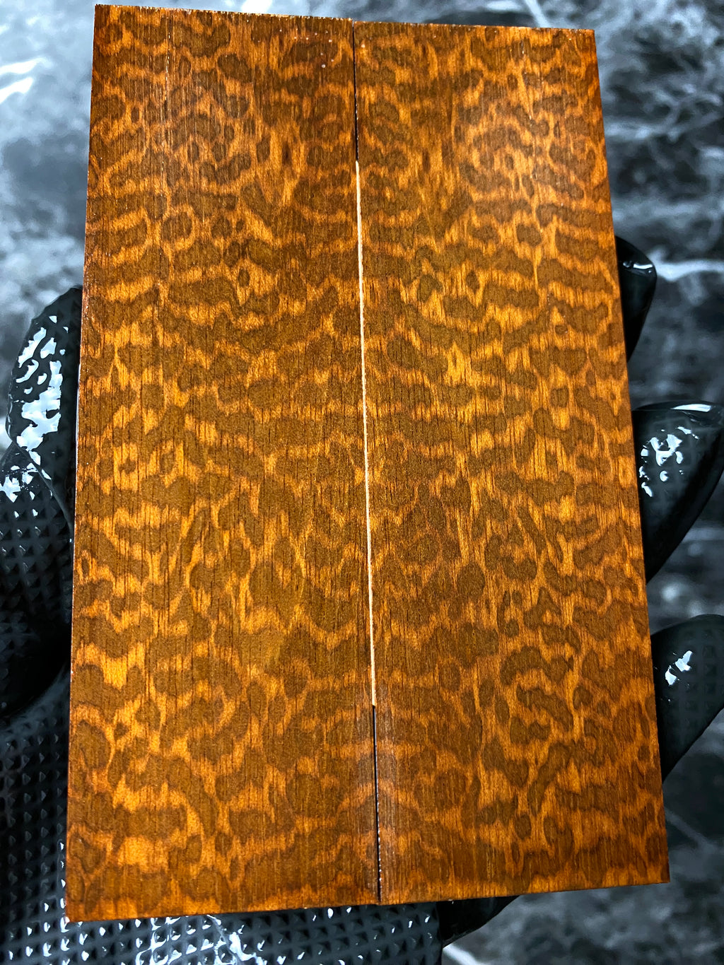 SWS160 - 5.19 x 1.58 x .28”