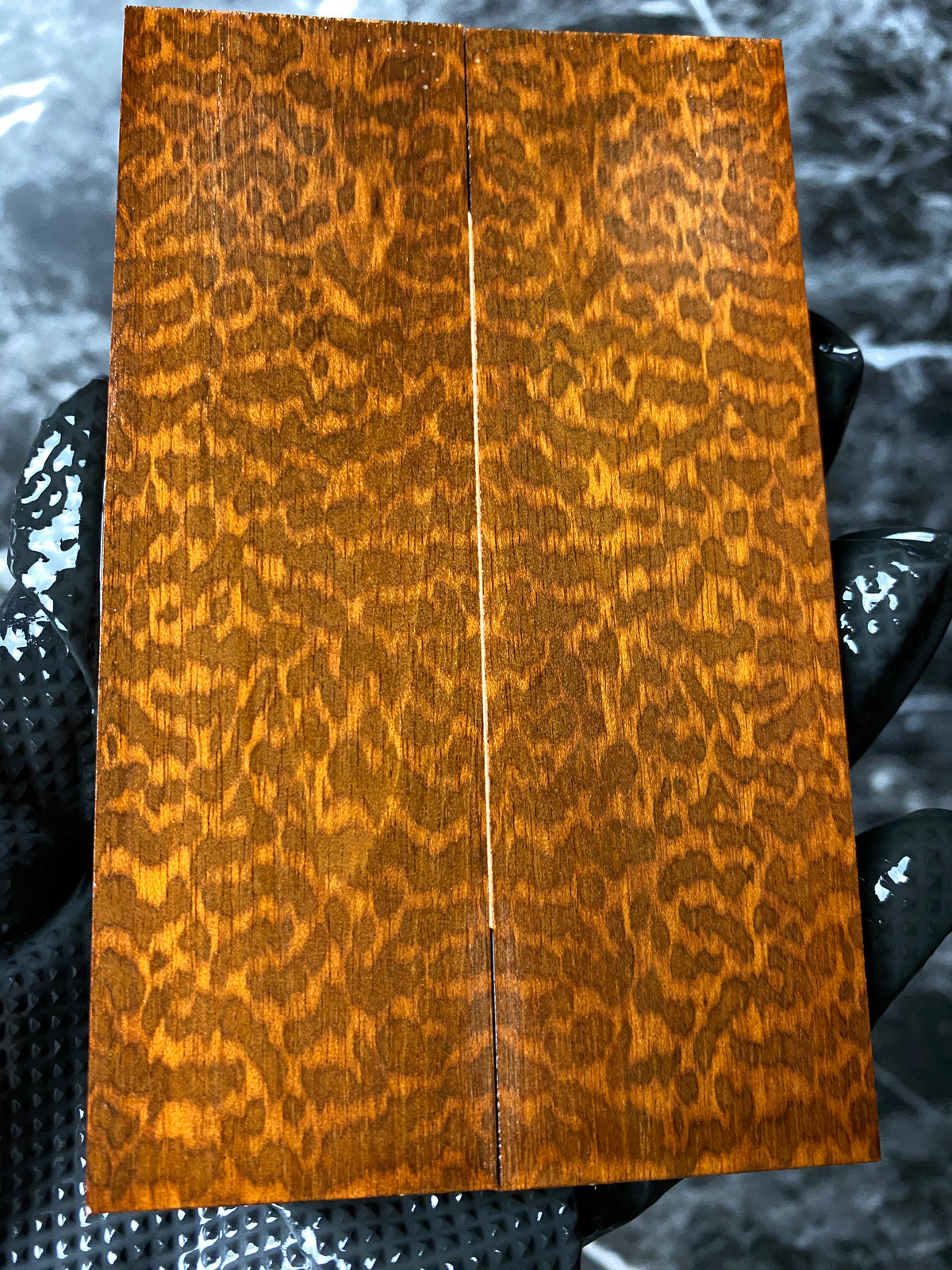 SWS160 - 5.19 x 1.58 x .28”