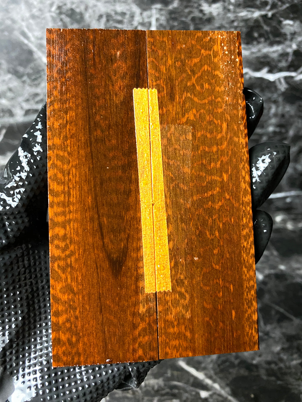 SWS160 - 5.19 x 1.58 x .28”