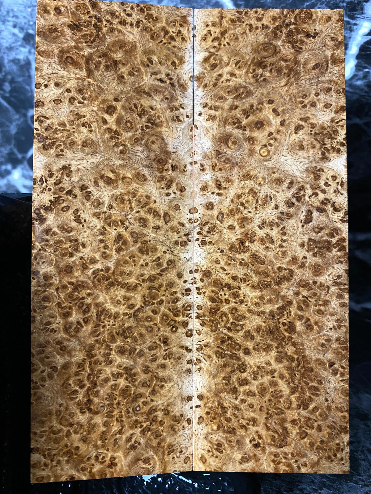 AMS100 - 5.73 x 1.83 x .35”