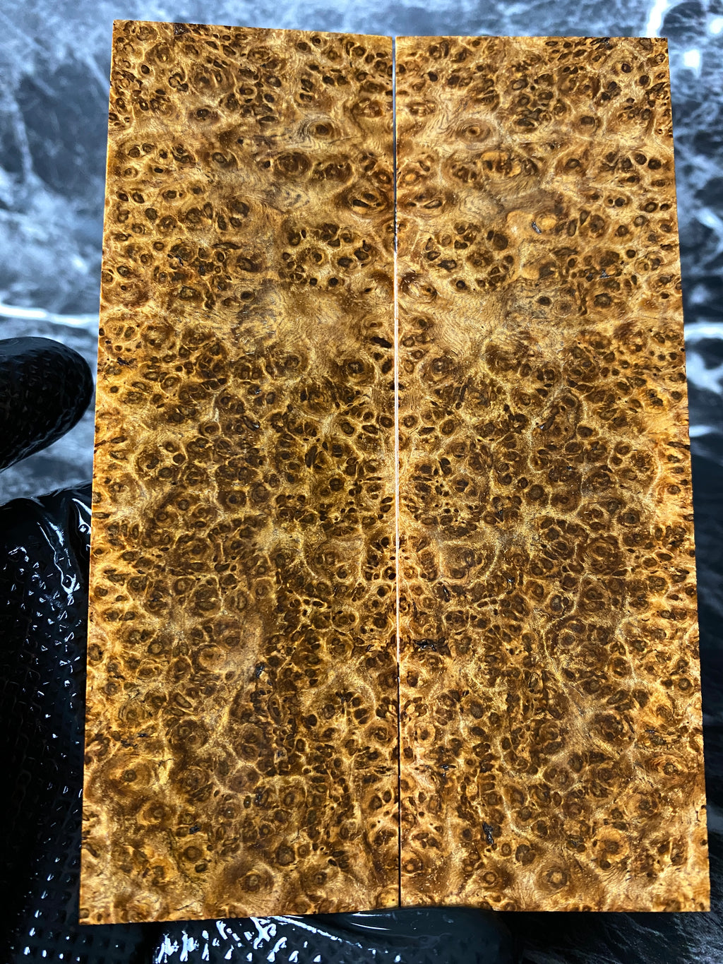 AMS104 - 5.74 x 1.84 x .33”