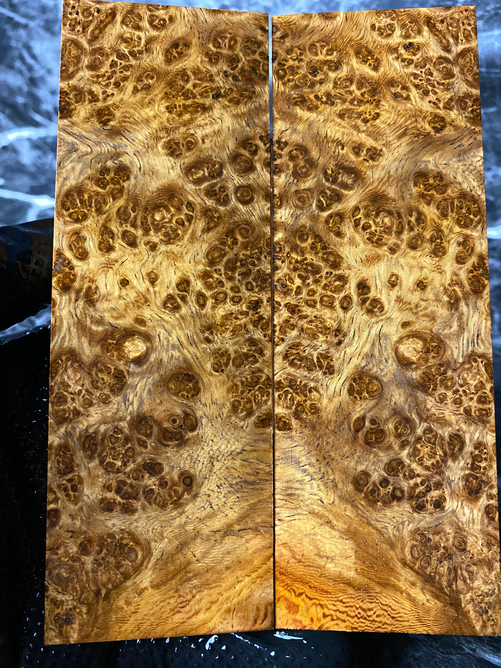 AMS108 - 5.65 x 1.89 x .34”