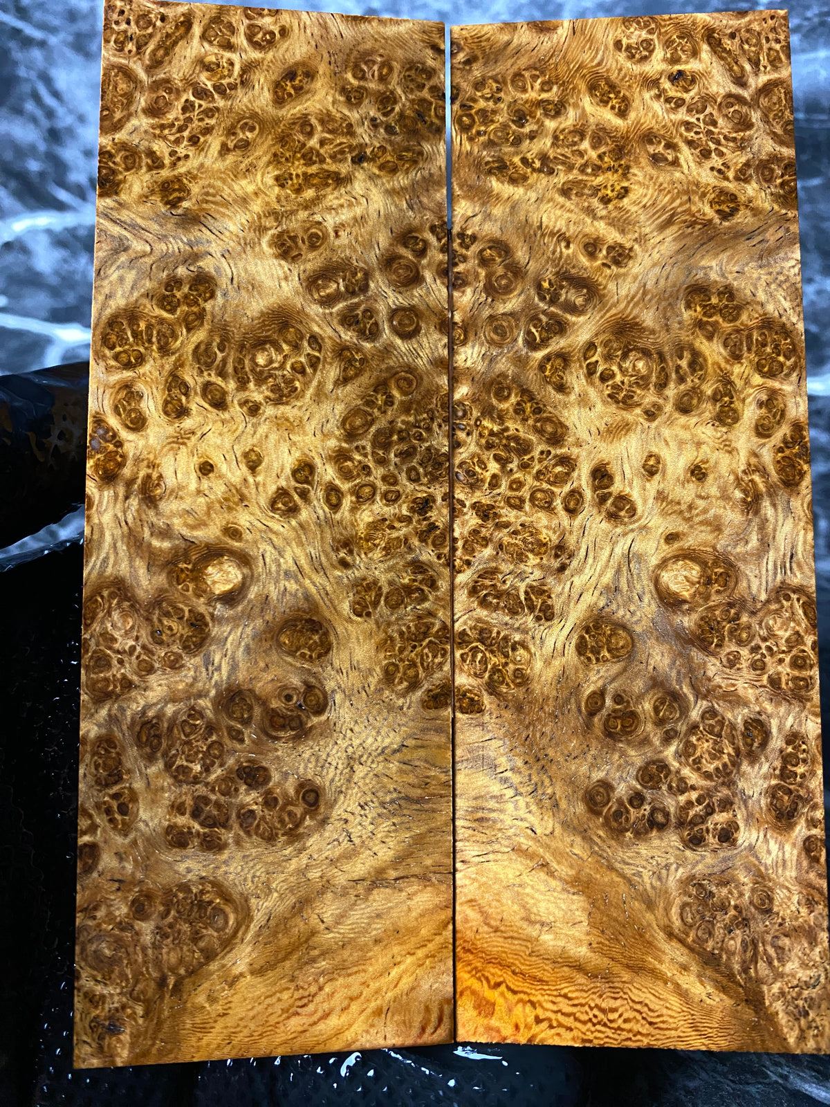 AMS108 - 5.65 x 1.89 x .34”