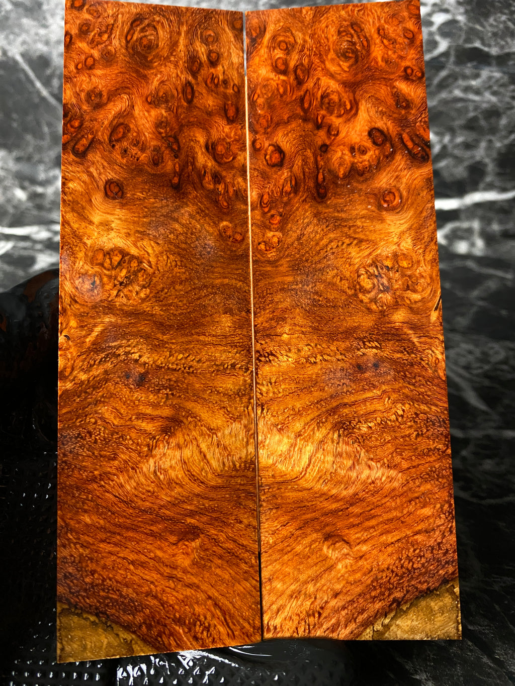 AMS119 - 6 x 1.70 x .28”
