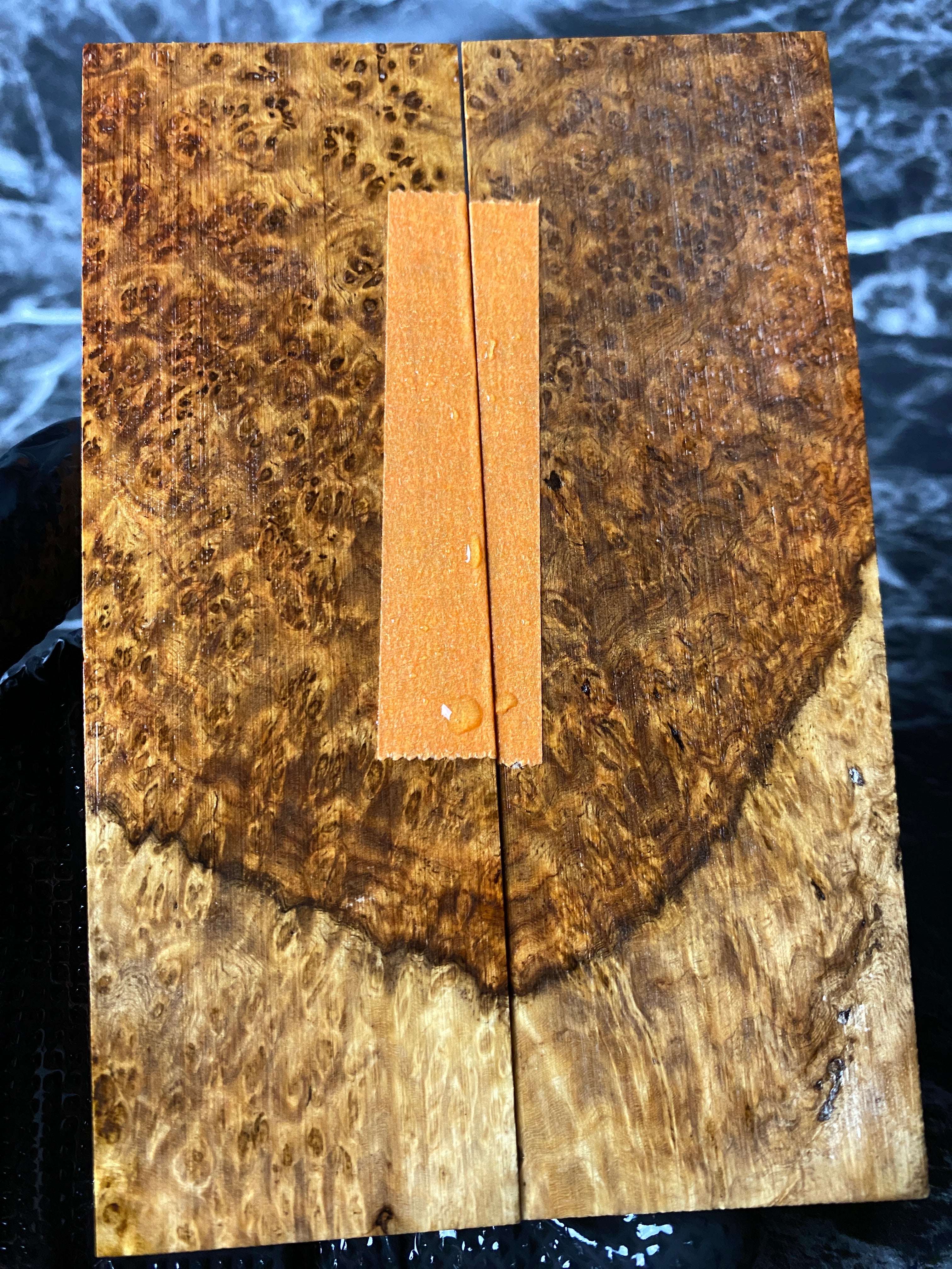 AMS137 - 5.70 x 1.79 x .34”