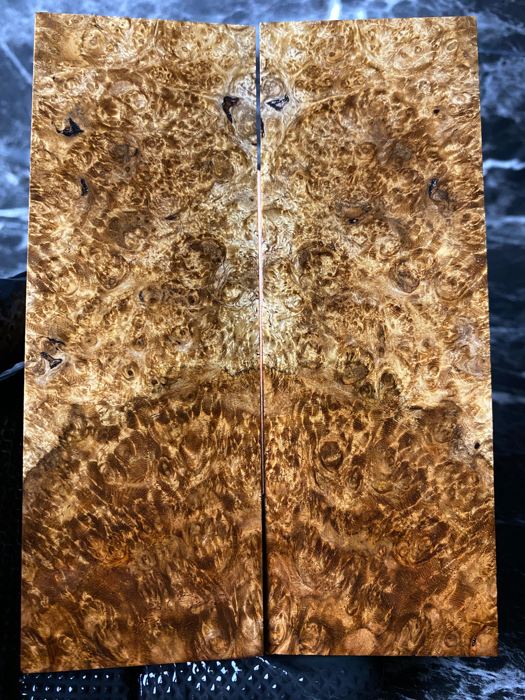 AMS160 - 5.77 x 2 x .37”