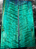 HCMSD116 - 5 x 1.67 x .36”
