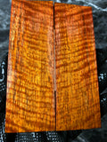 HCMSD118 - 5 x 1.65 x .38”