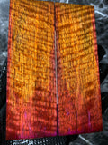 HCMSD119 - 5 x 1.7 x .4”