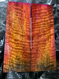 HCMSD121 - 4.88 x 1.7 x .36”