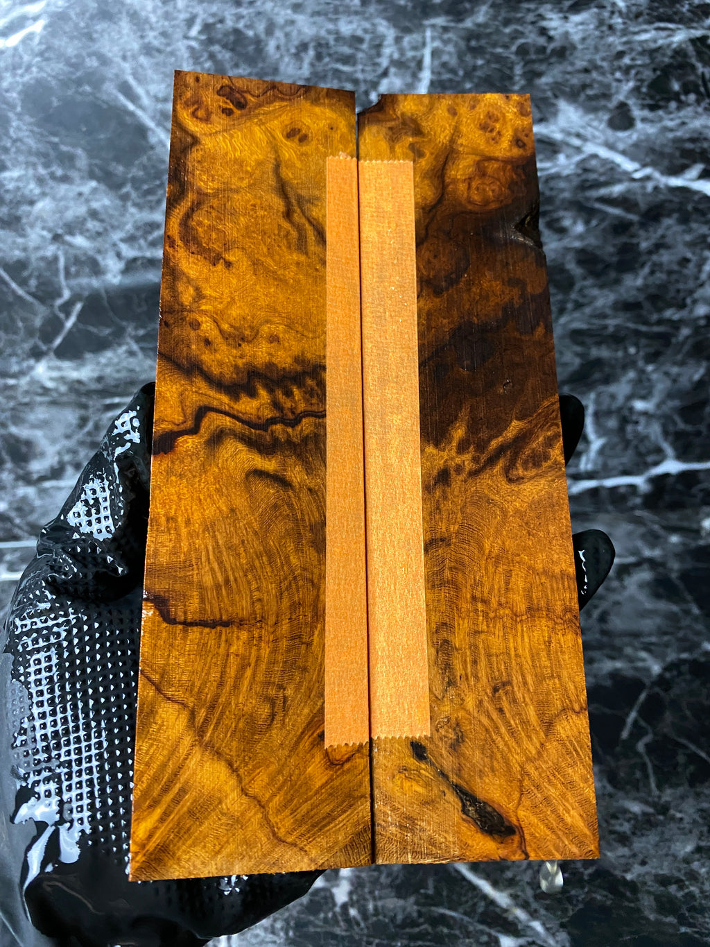 IWS405 - 8 x 2.06 x .23”