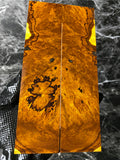 IWS406 - 8.18 x 2 x .36”