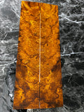 IWS408 - 10.25 x 2 x .31”