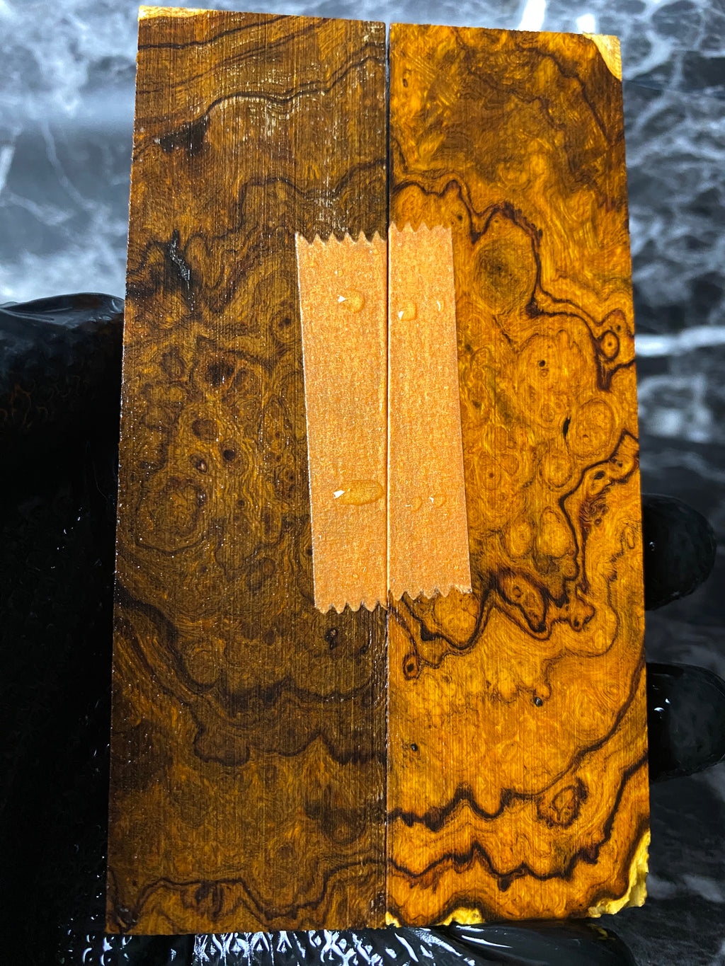 IWS103 - 4.8 x 1.35 x .3”
