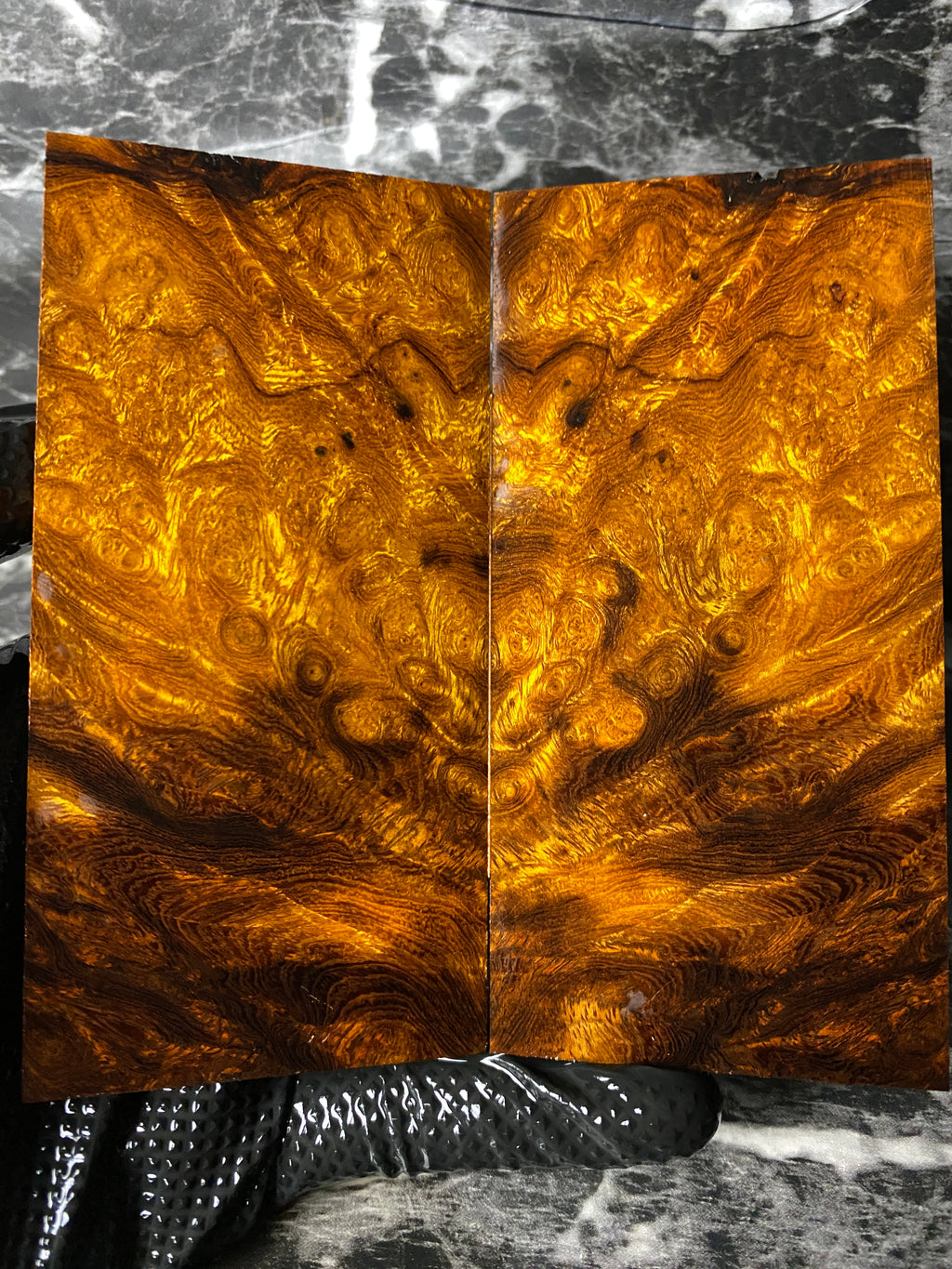 IWS107 - 4.9 x 2.35 x .26”