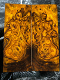 IWS112 - 5.5 x 2.15 x .28”