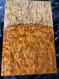 AMS102 - 6 x 2 x .33”