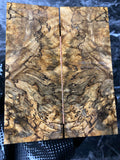 KAS139 - 4.96 x 1.95 x .18”
