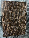 BPS134 - 5.65 x 1.9 x .42”