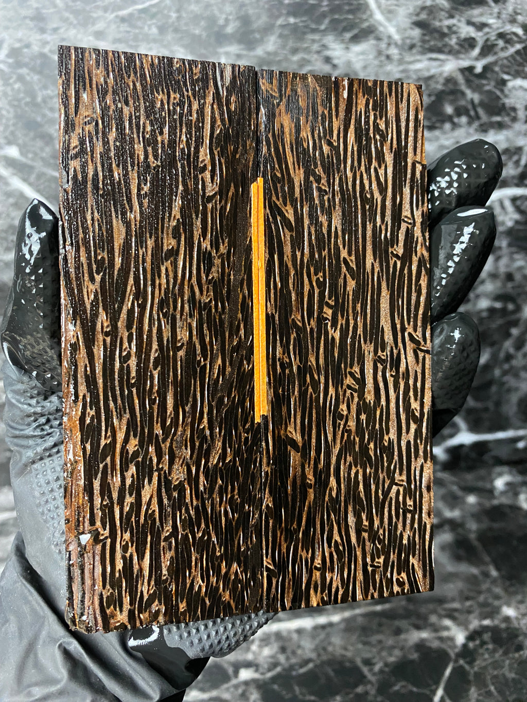 BPS134 - 5.65 x 1.9 x .42”