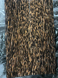 BPS135 - 6.1 x 1.95 x .38”