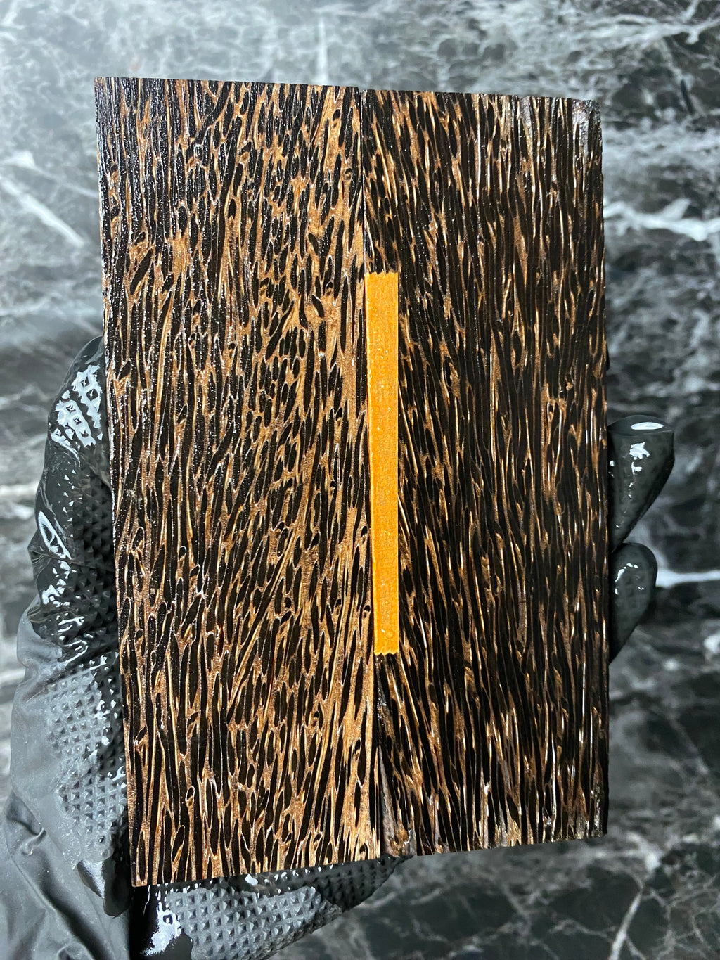BPS135 - 6.1 x 1.95 x .38”