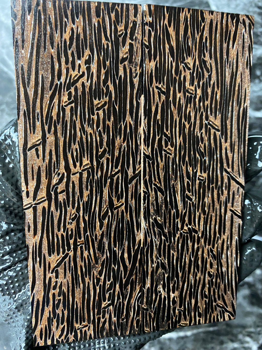 BPS136 - 5.65 x 1.9 x .42”