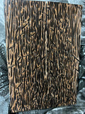 BPS136 - 5.65 x 1.9 x .42”