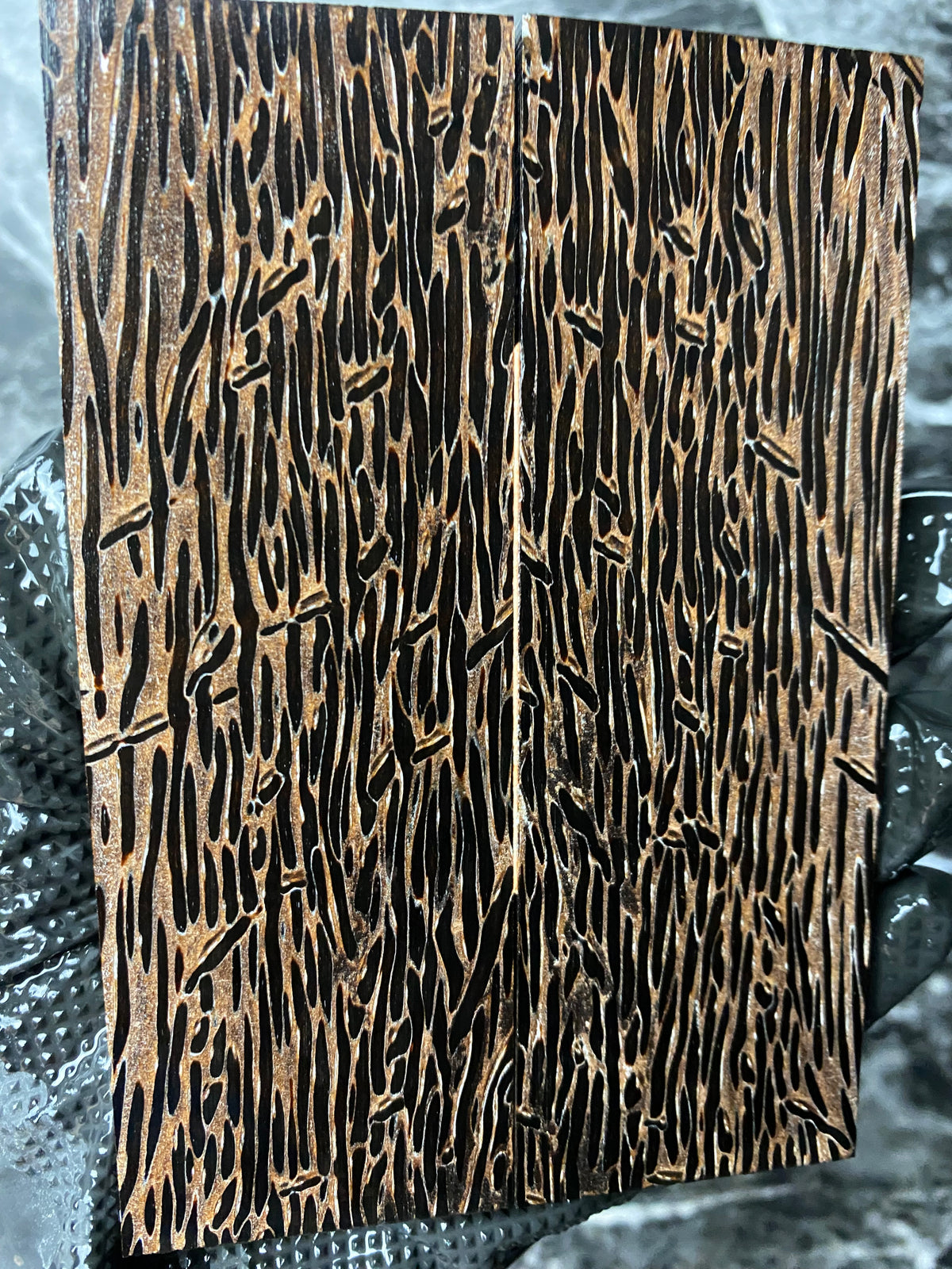 BPS136 - 5.65 x 1.9 x .42”