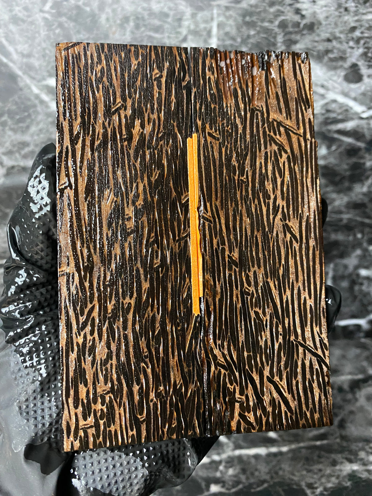 BPS136 - 5.65 x 1.9 x .42”