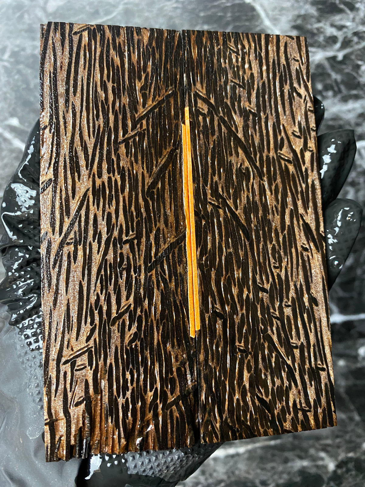 BPS137 - 5.65 x 1.9 x .42”