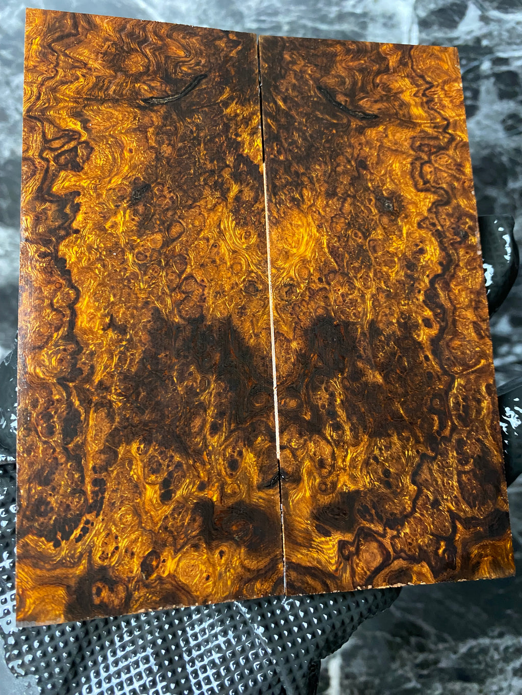IWS143 - 5.55 x 2.25 x .27”