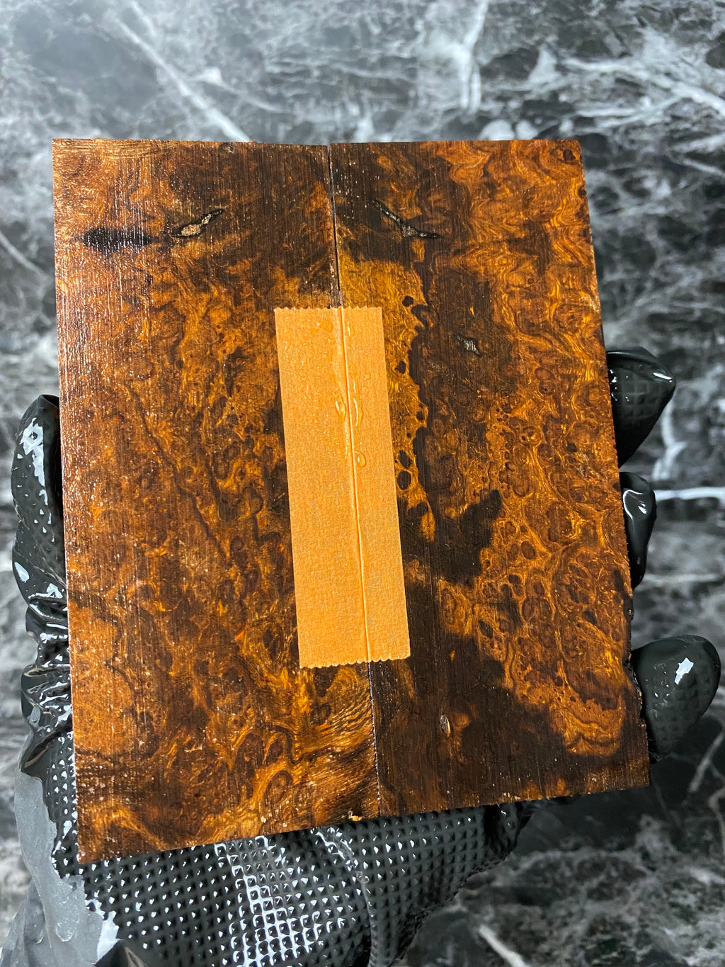 IWS143 - 5.55 x 2.25 x .27”