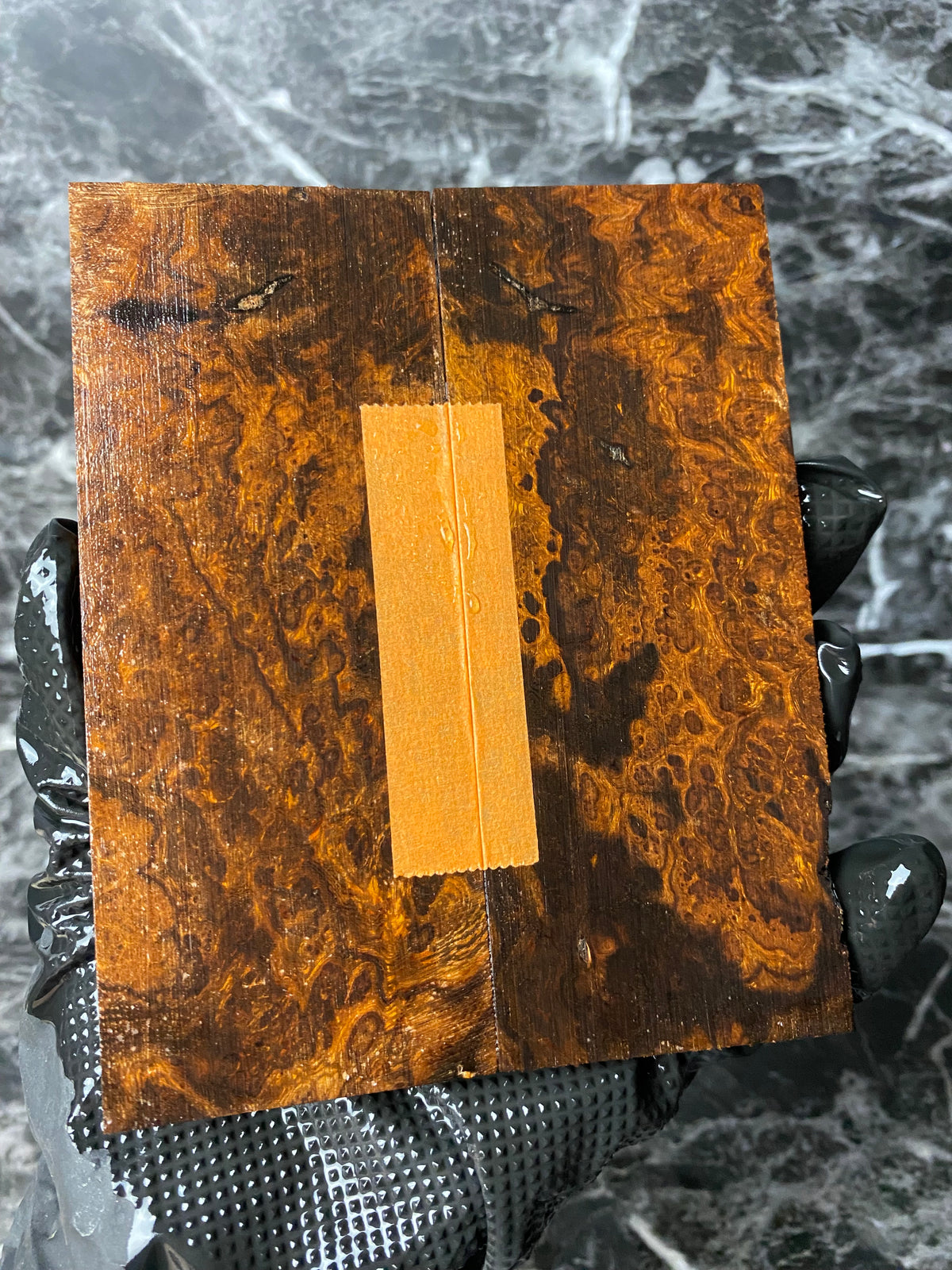 IWS143 - 5.55 x 2.25 x .27”