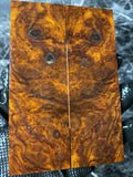 IWS149 - 5.9 x 1.95 x .35”